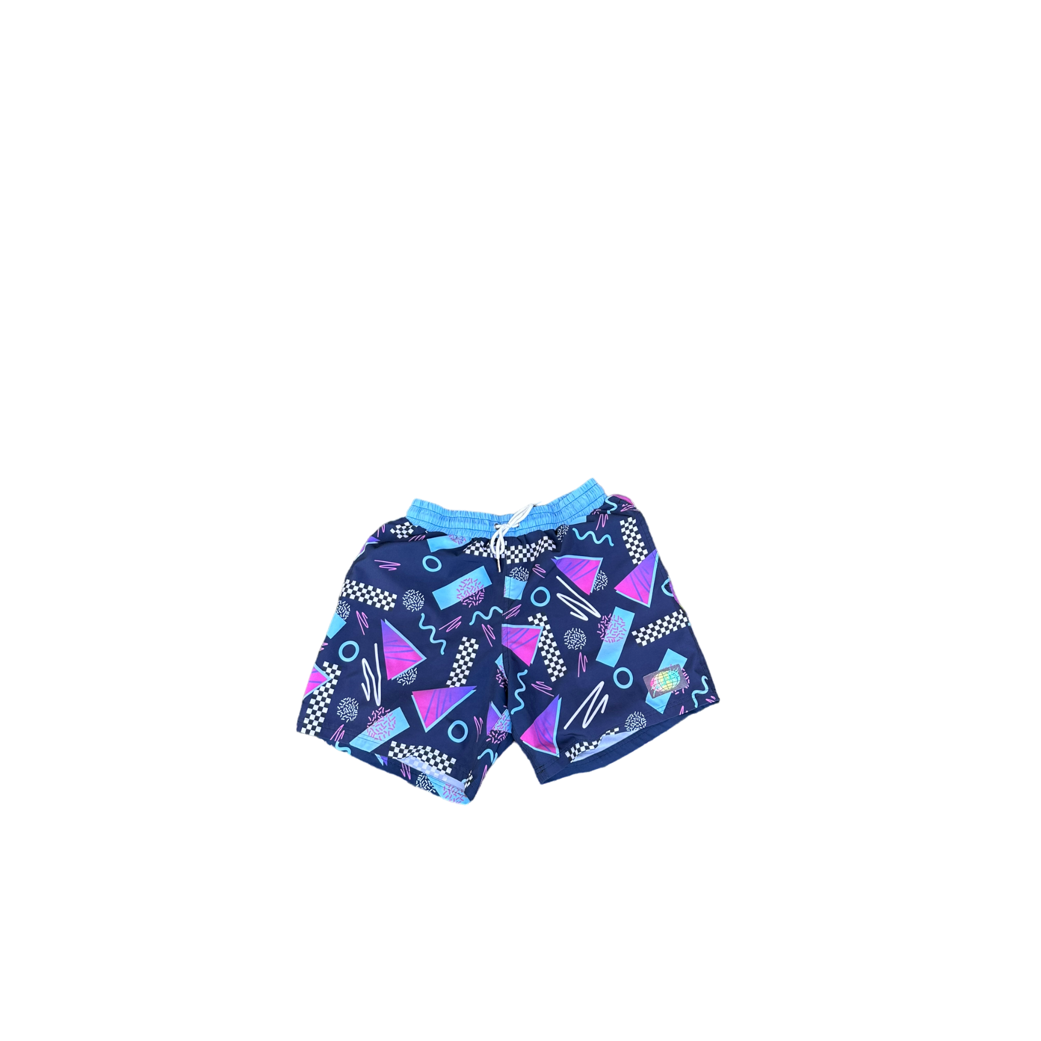 Introducing Slunks: The Perfect Lightweight Volleyball Shorts for Every Adventure. Slunks shorts are designed to provide unparalleled comfort and performance.